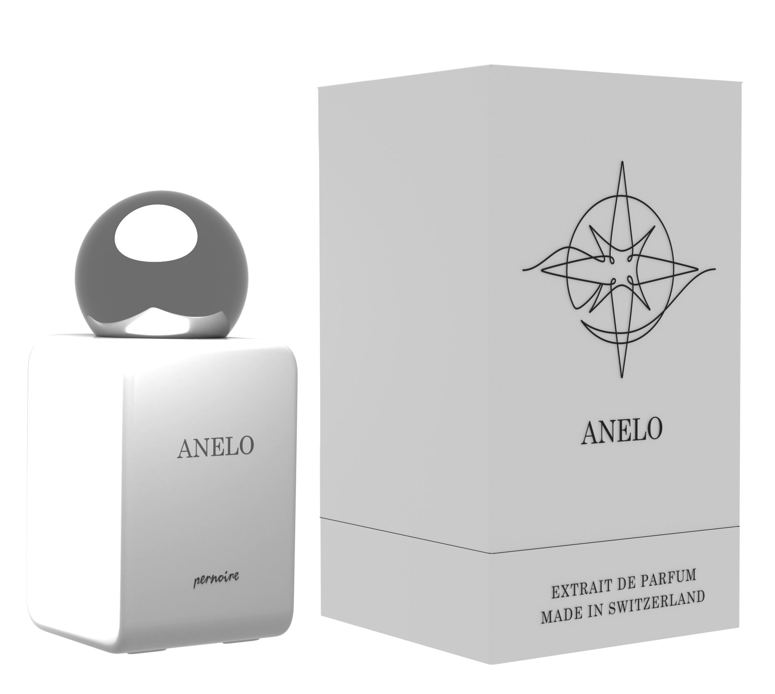 anelo pernoire