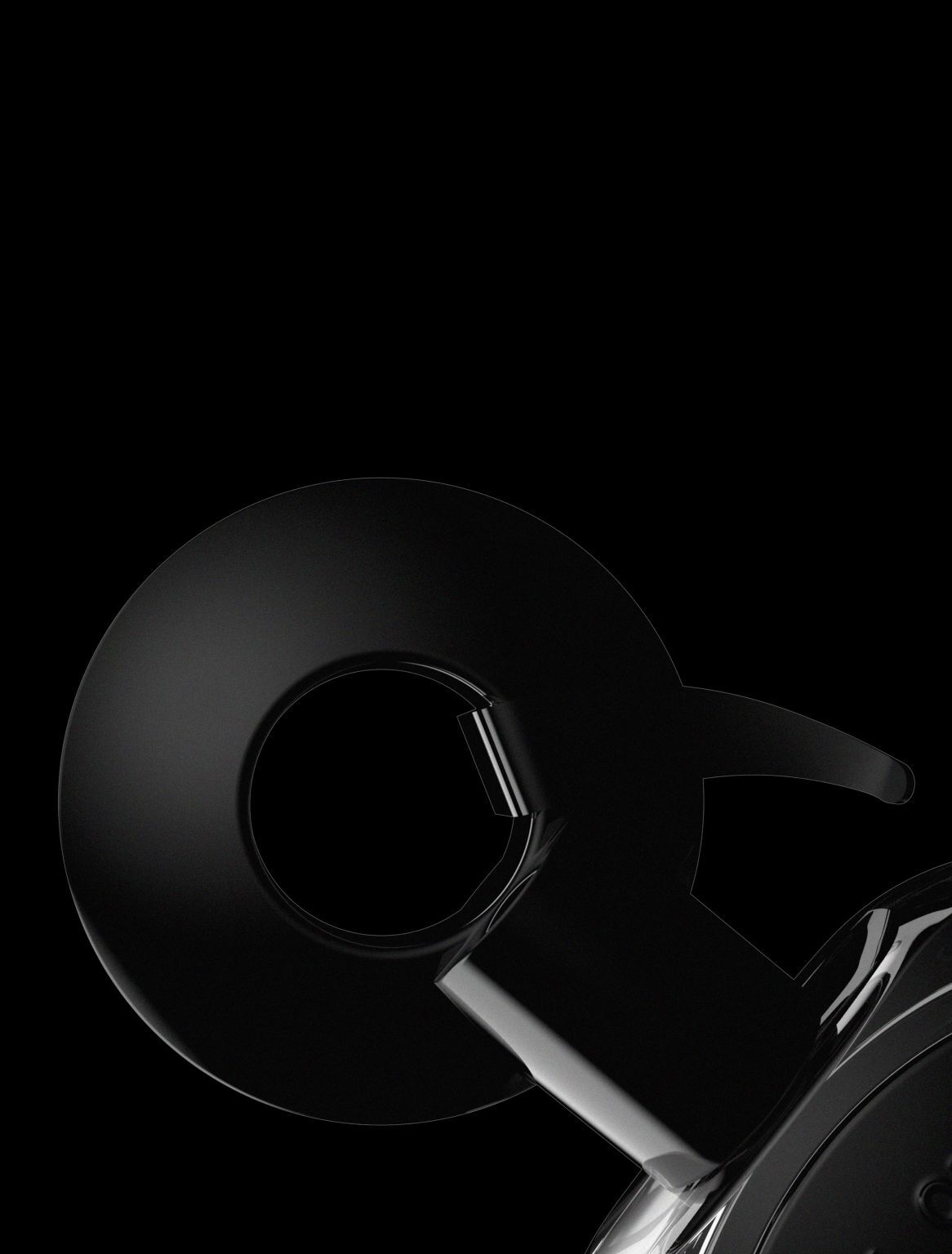 partisan sent of qui