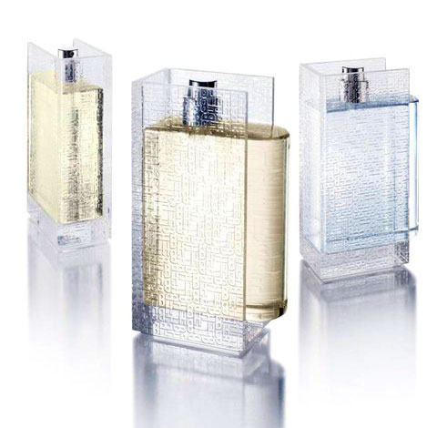 official parfum official parfum