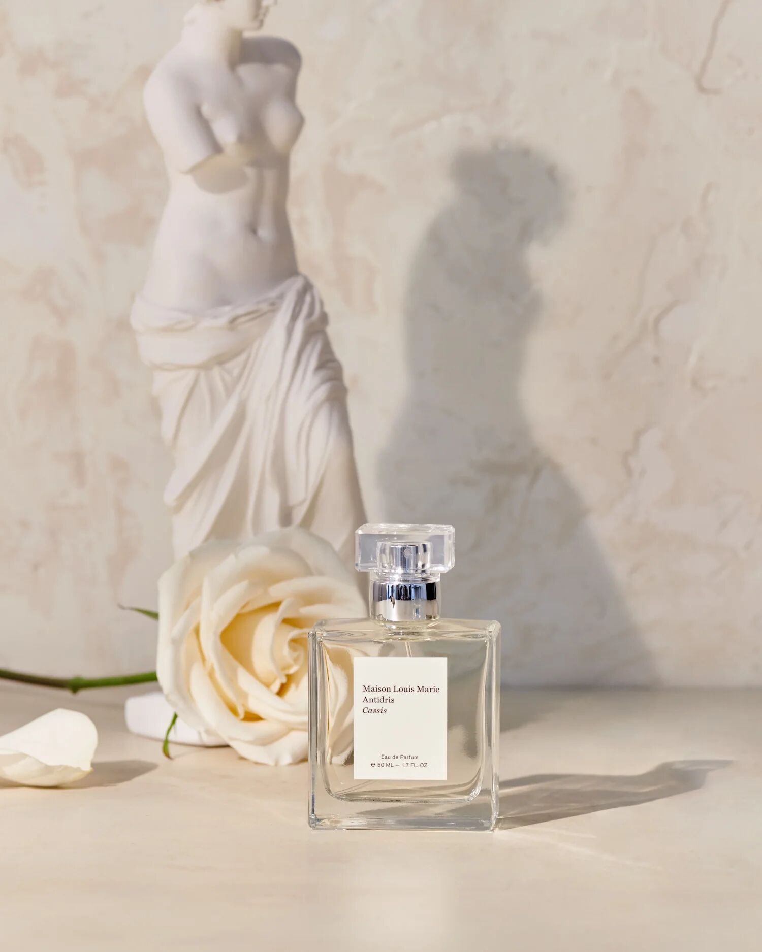 Maison Louis Marie Antidris Cassis 香水 AS_MLM_PPage-