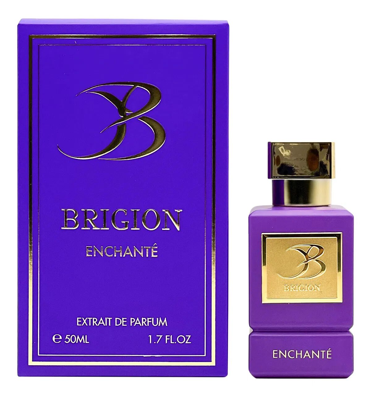 Eau de Parfum enchantée loin. Amazon.com : Cologne for Men - Enchanting Eau de Perfume