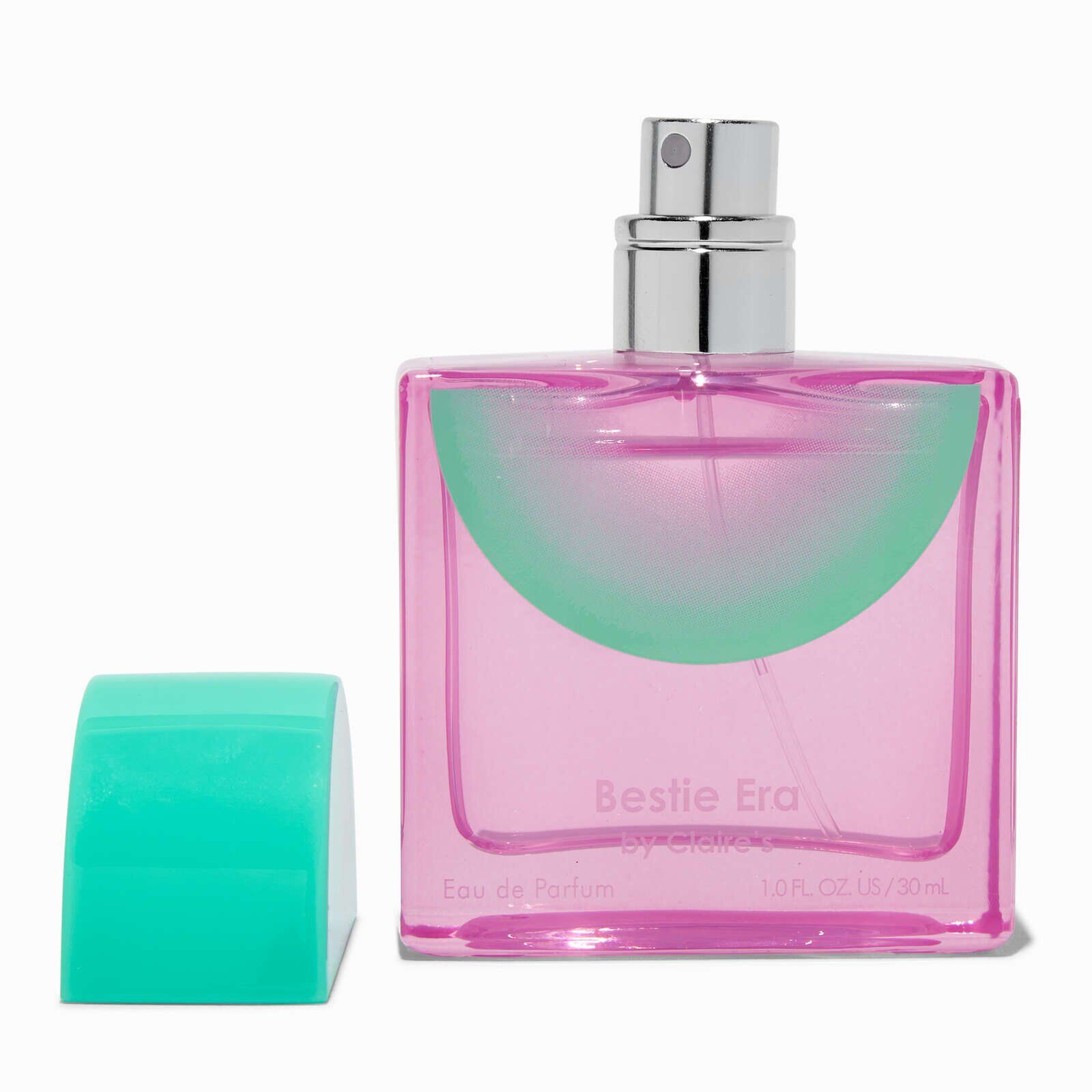 Bestie Era Claire's Parfum - ein neues Parfum für Frauen 2025