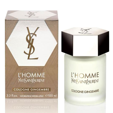 le gingembre pour les hommes le gingembre pour les hommes
