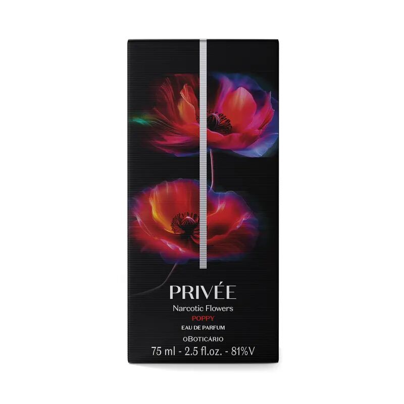 EAU DE PARFUM / FIGGY POP