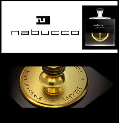 nabucco fin