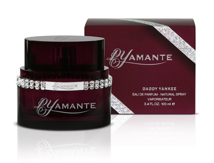 perfume daddy yankee precio perfume daddy yankee precio