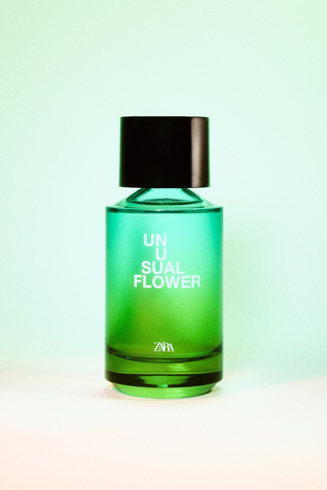 香水(女性用) LUCKY Eau de Parfum 125ml 楽天市場】グッチ グッチギルティ プールファム オードトワレ