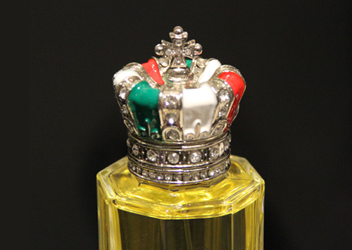 Celebration Royal Crown fragancia - una fragancia para Hombres y ...