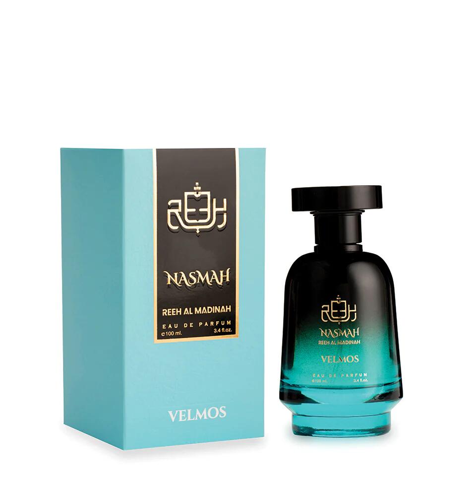 Velmos Reeh Al Madinah сүрчиг - a шинэ сүрчиг эрэгтэй эмэгтэй 2025