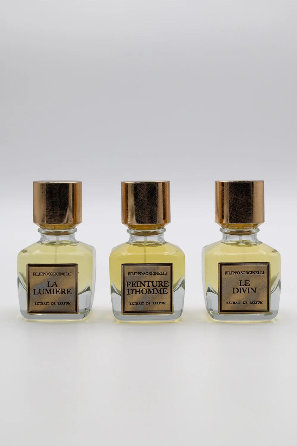 香水（LUMIERE） Lumiere Parfum Japan official (@lumiere.parfum_jp) • Instagram