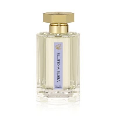 Verte Violette L'Artisan Parfumeur perfume - a fragrance for women and ...