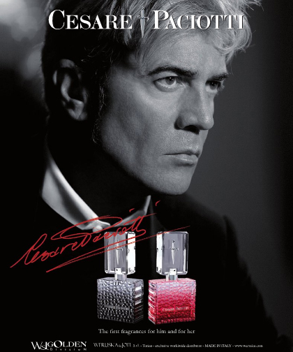 profumo cesare paciotti uomo profumo cesare paciotti uomo