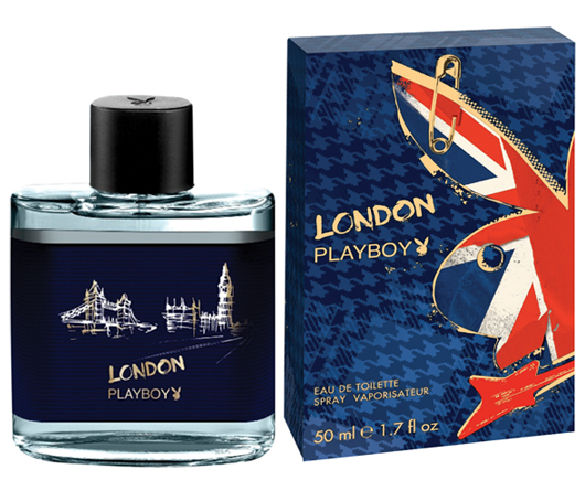Pour Playboy Playboy London Pour Playboy Homme London London Homme Homme London Pour hroBQtxsdC