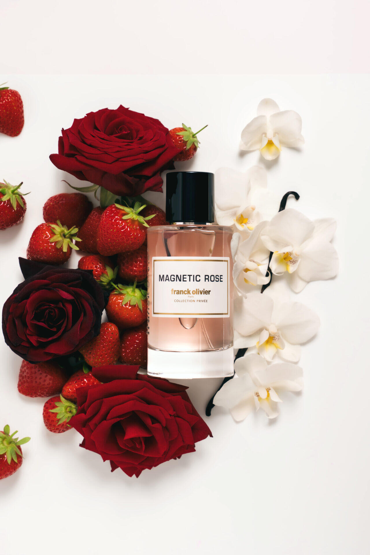 magnetic-rose-franck-olivier-fragancia-una-nuevo-fragancia-para