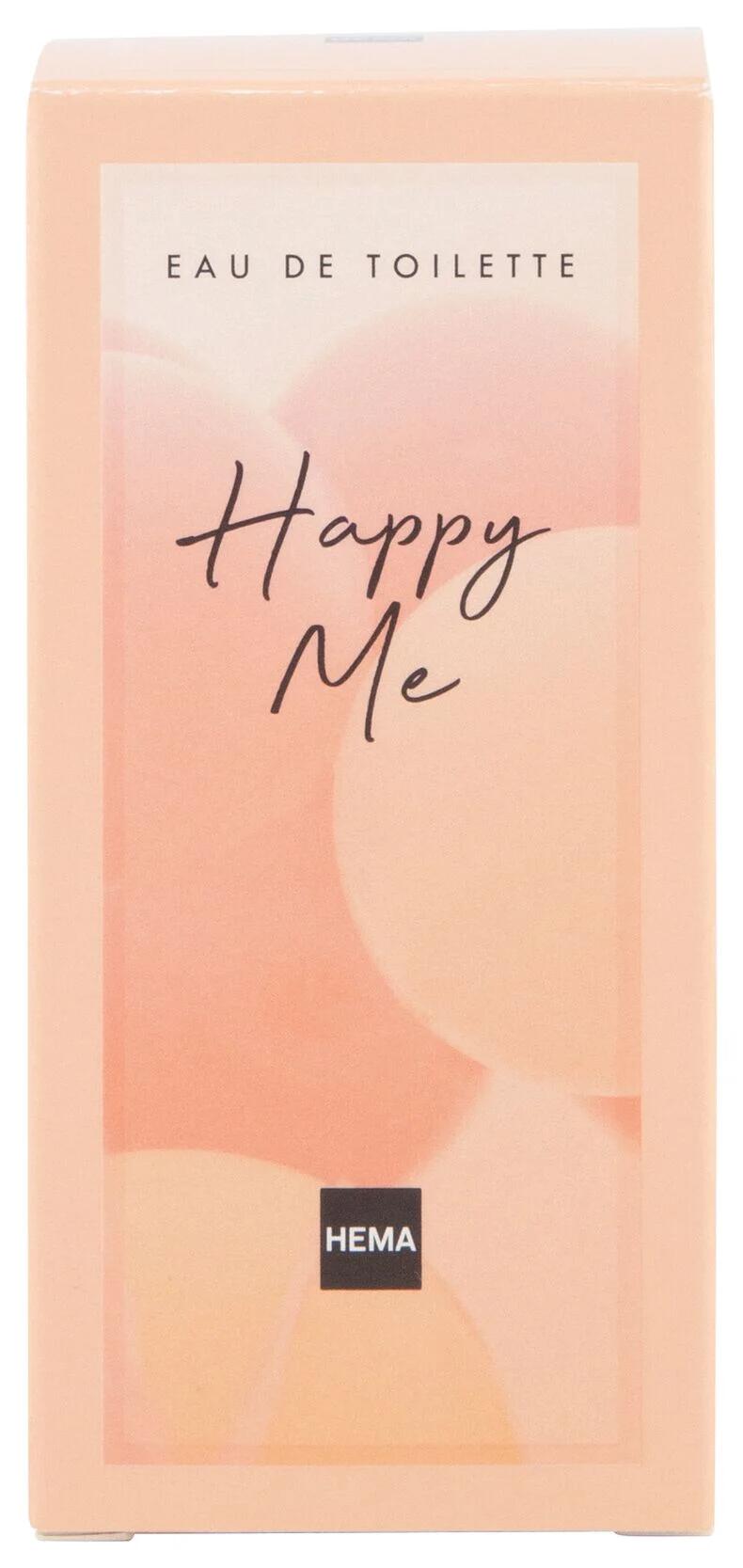 Happy Me HEMA Fragancia Una Nuevo Fragancia Para Hombres Y Mujeres 2026 happy-me-hema-fragancia-una-nuevo-fragancia-para-hombres-y-mujeres-2026