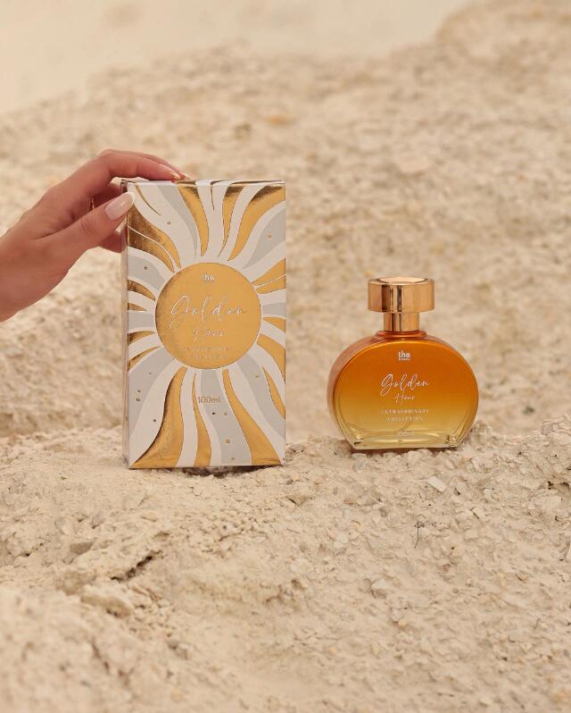 golden-hour-tha-beauty-perfume-a-new-fragrance-for-women-2025