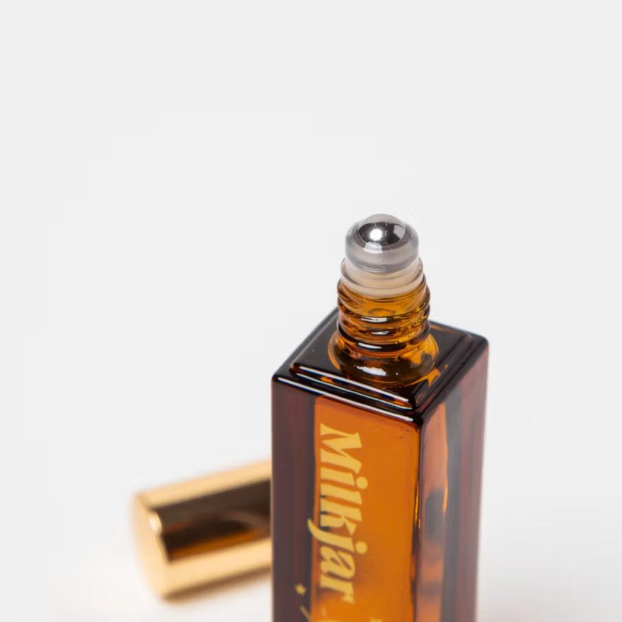 Moonrise Milk Jar perfume - a new fragrance for women and men 2025