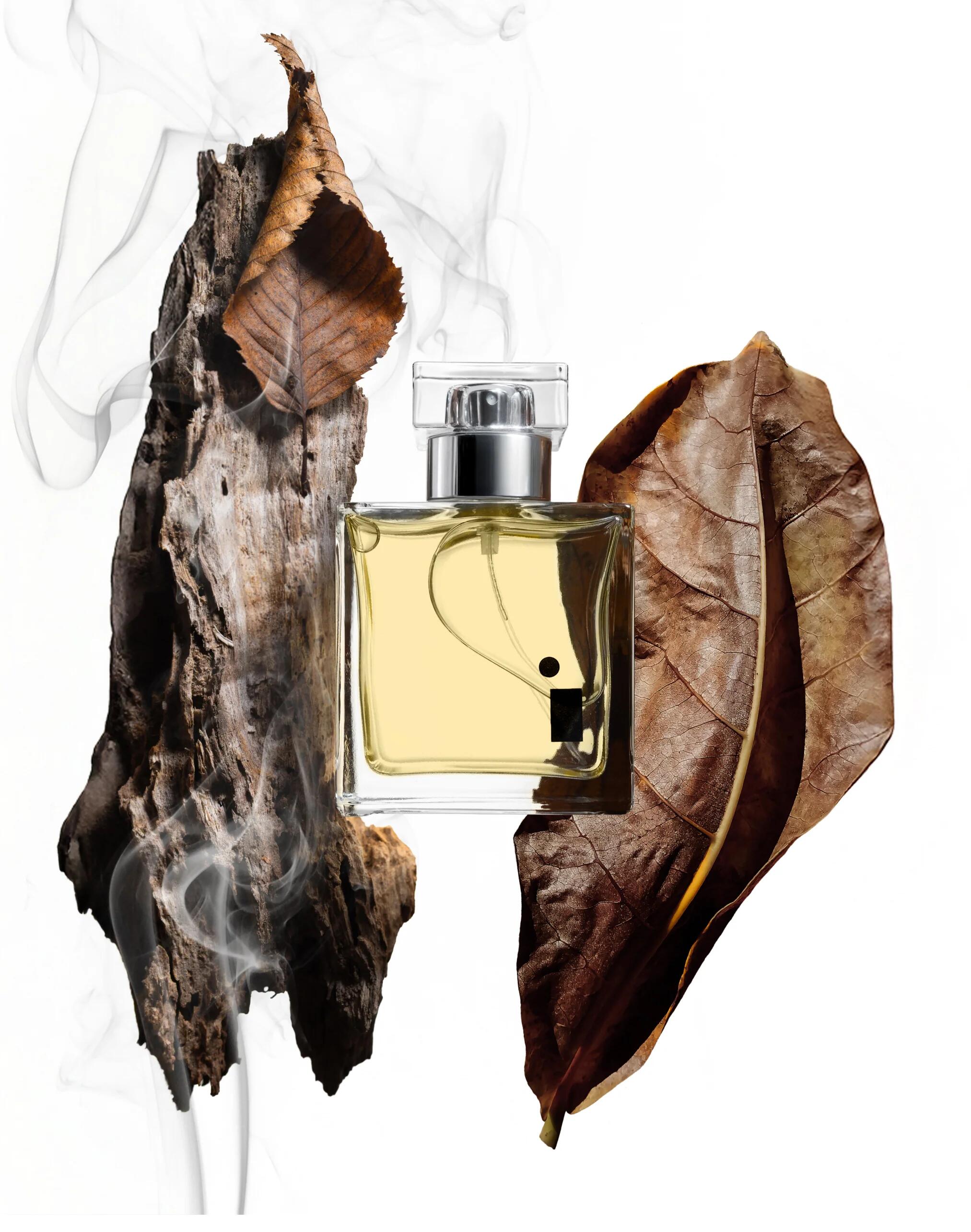 illuminum wild tobacco Wild Tobacco 2026 Illuminum perfume