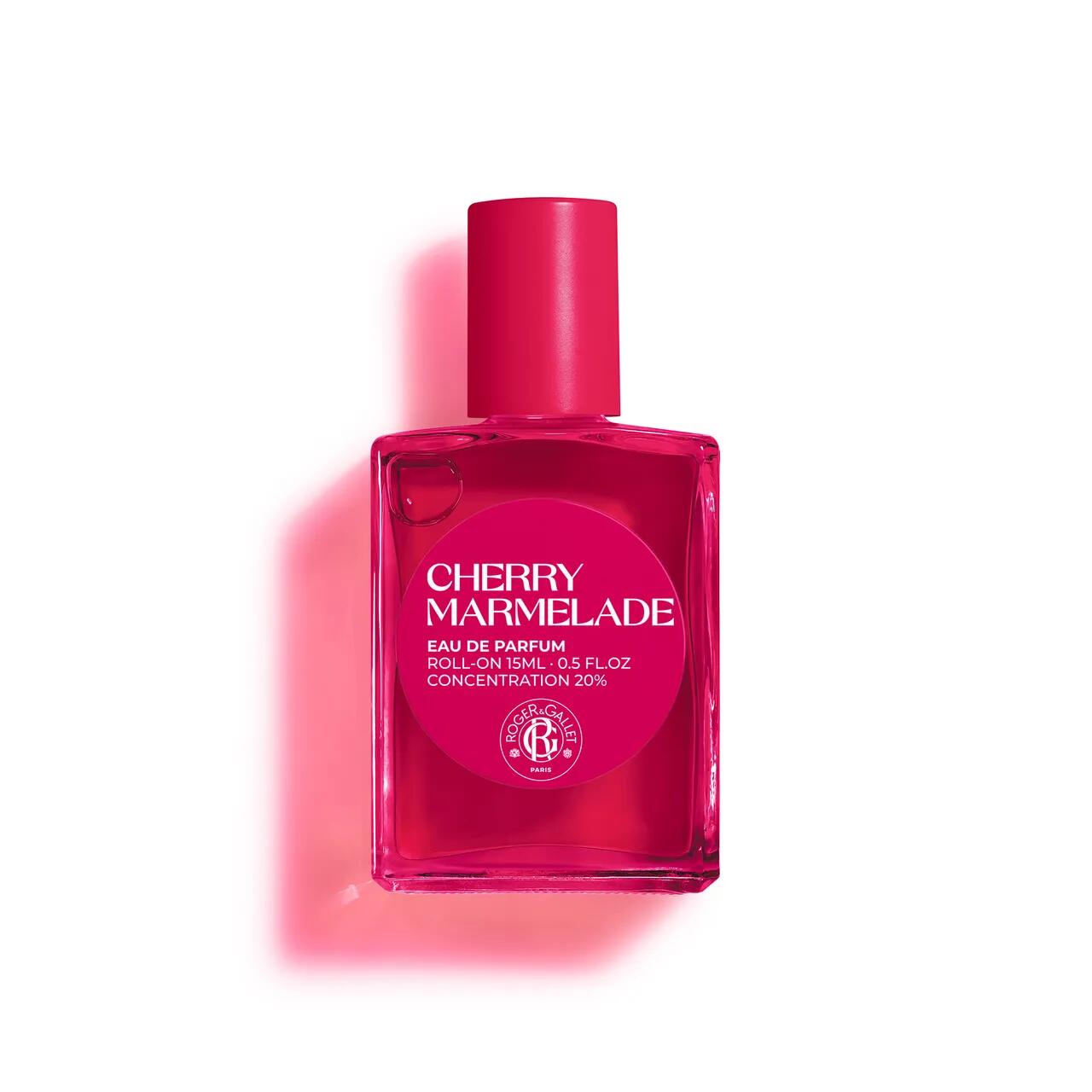 Cherry Marmelade Roger & Gallet 香水 - 2026年のユニセックス 新着