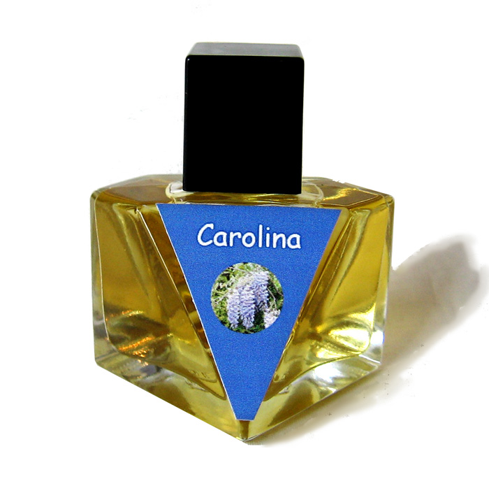 mardi gras olympic orchids artisan perfumes