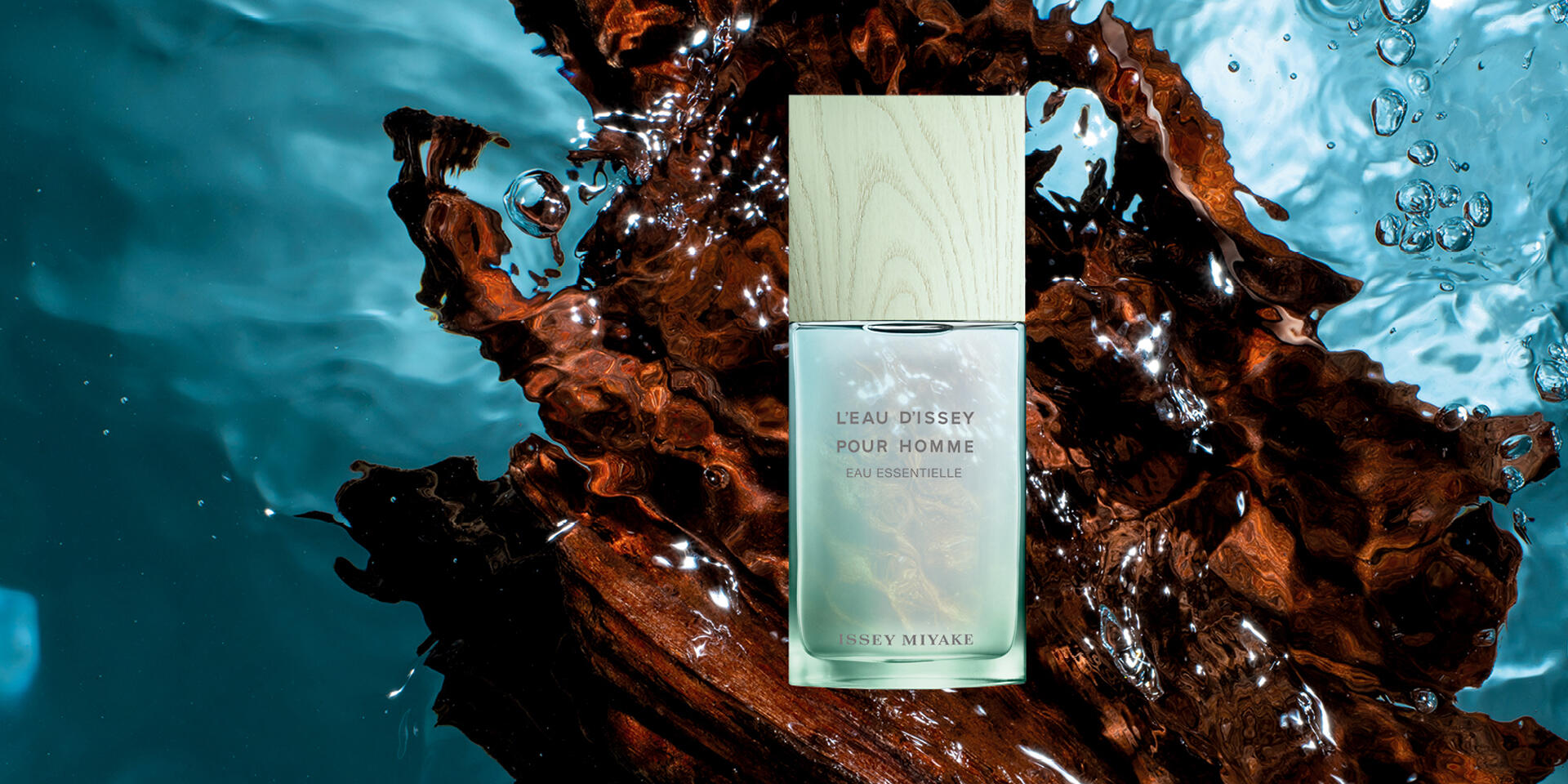 香水(男性用) ISSEY MIYAKE L'Eau d'Issey PourHomme50ml Issey Miyake, L'Eau d'Issey Pour Homme Eau de Toilette, Spray, 200