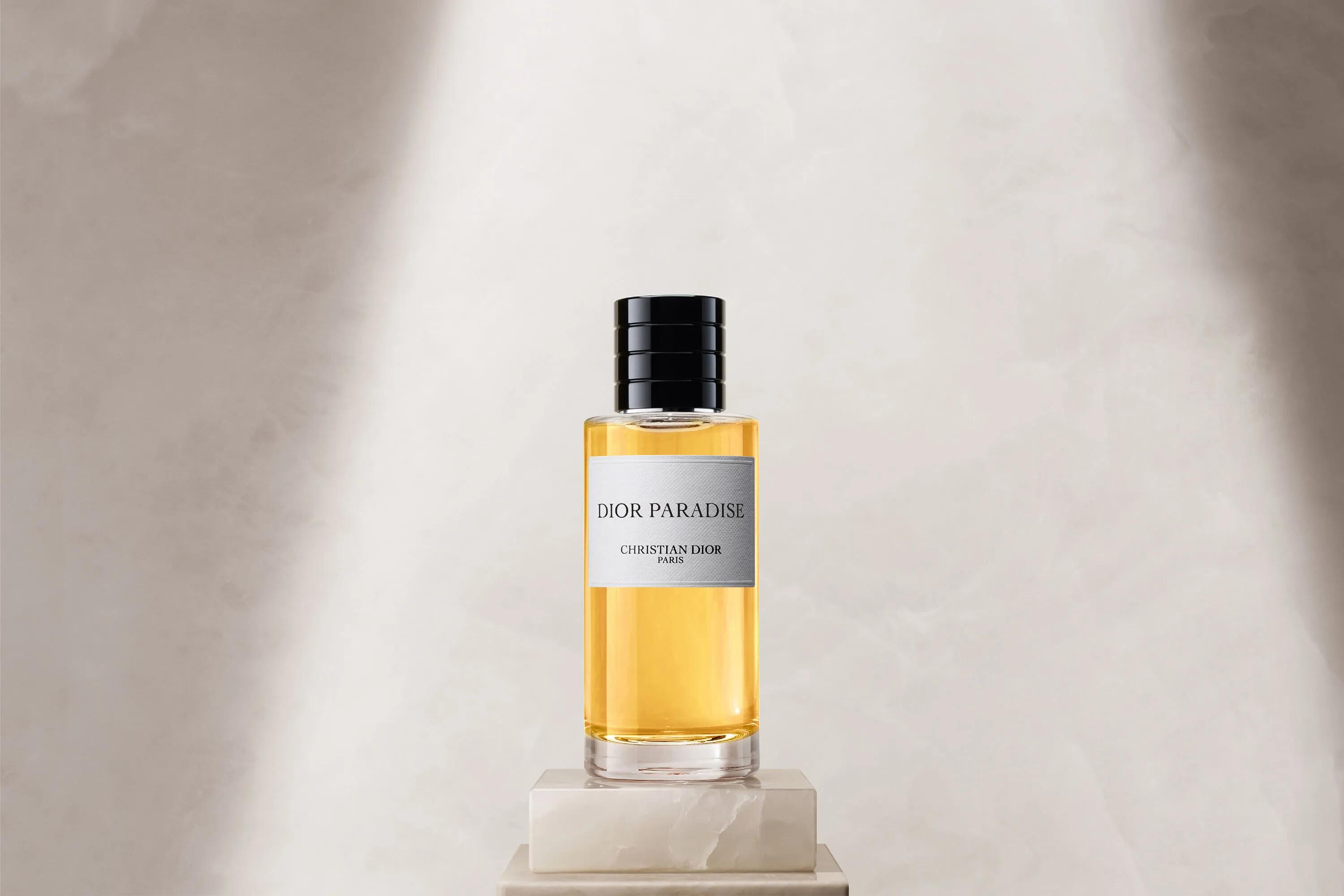 Dior Paradise Dior Perfume A New Fragrance For Women And Men 2026 dior-paradise-dior-perfume-a-new-fragrance-for-women-and-men-2026