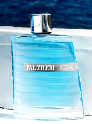 capri zileri pal uomo essenza di perfume pyramid