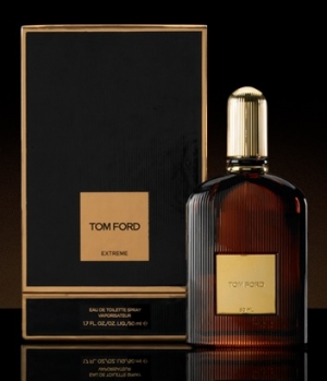 Tom ford 50 мл