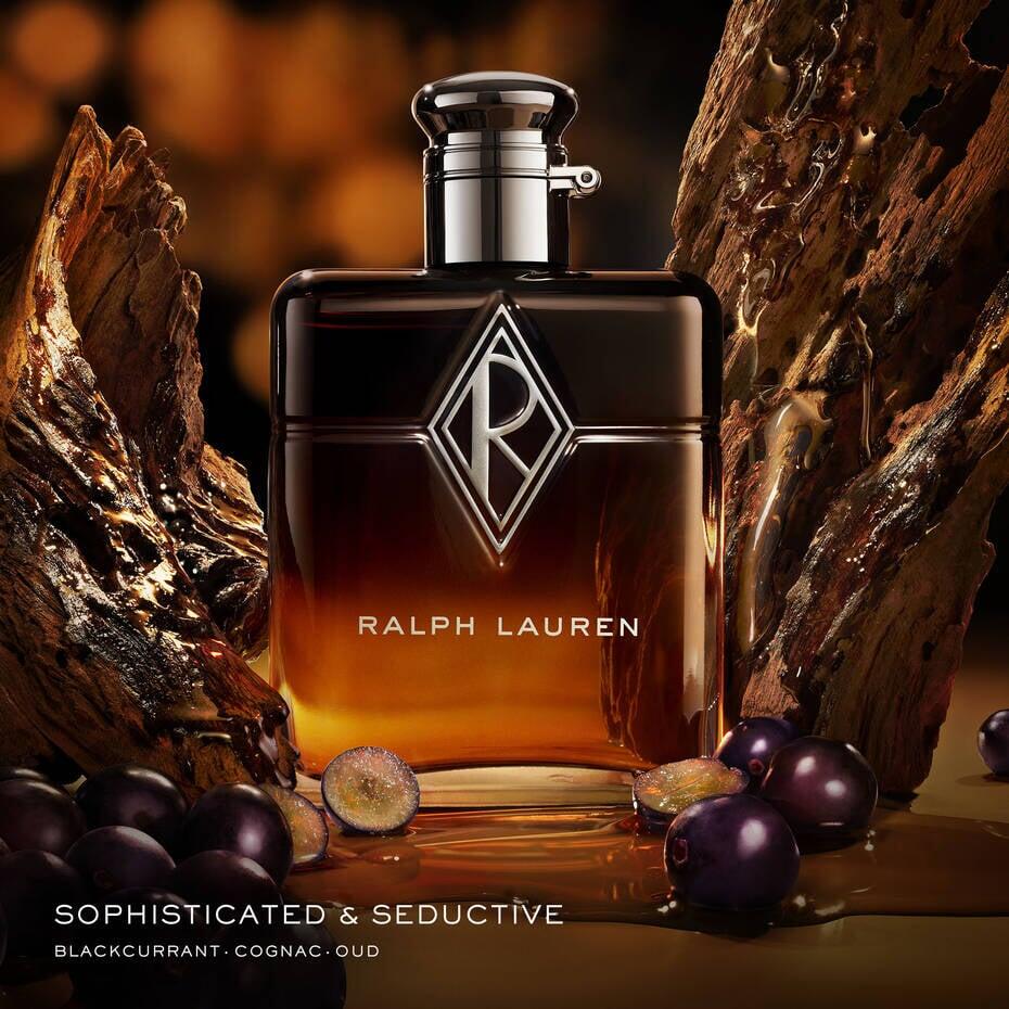 Ralph's Club New York Parfum Ralph Lauren コロン - 2026年の男性用