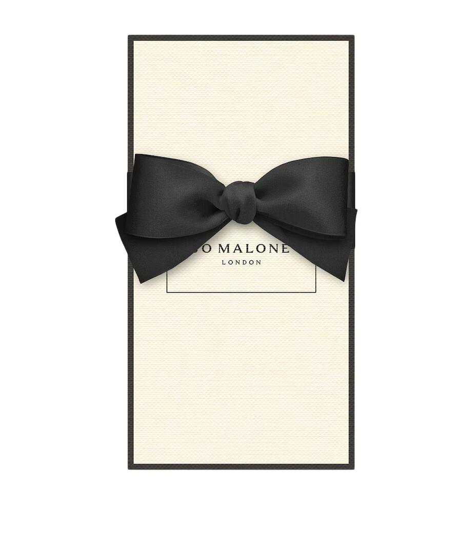Iris & White Musk Cologne Intense (2026) Jo Malone London 香水