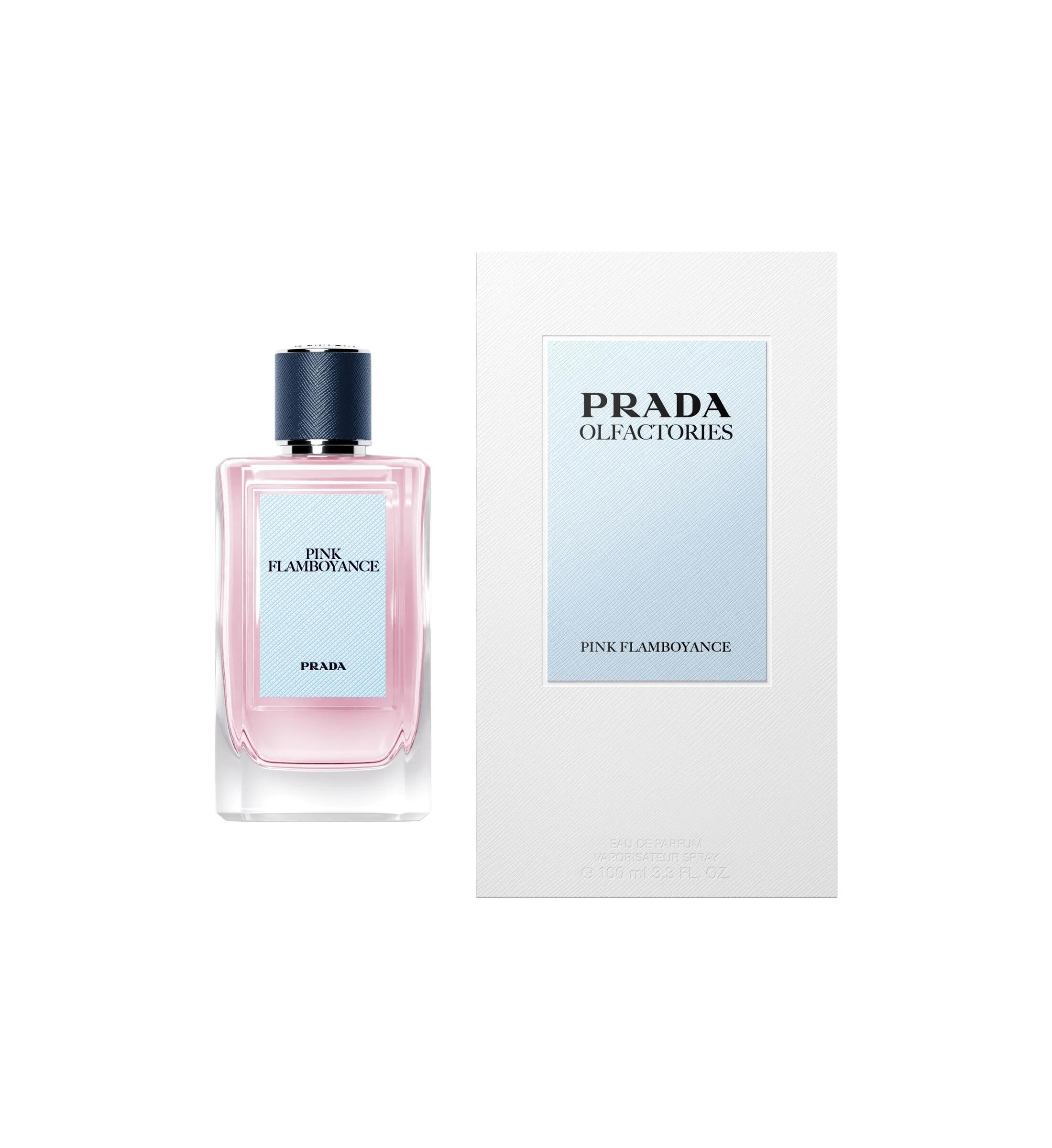 プラダ パラドックス インテンス オーデパルファム 50ml 香水 PRADA
