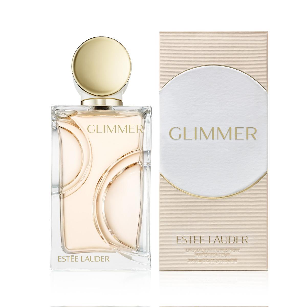 عطر جليمر Glimmer من إستي لودر 2026