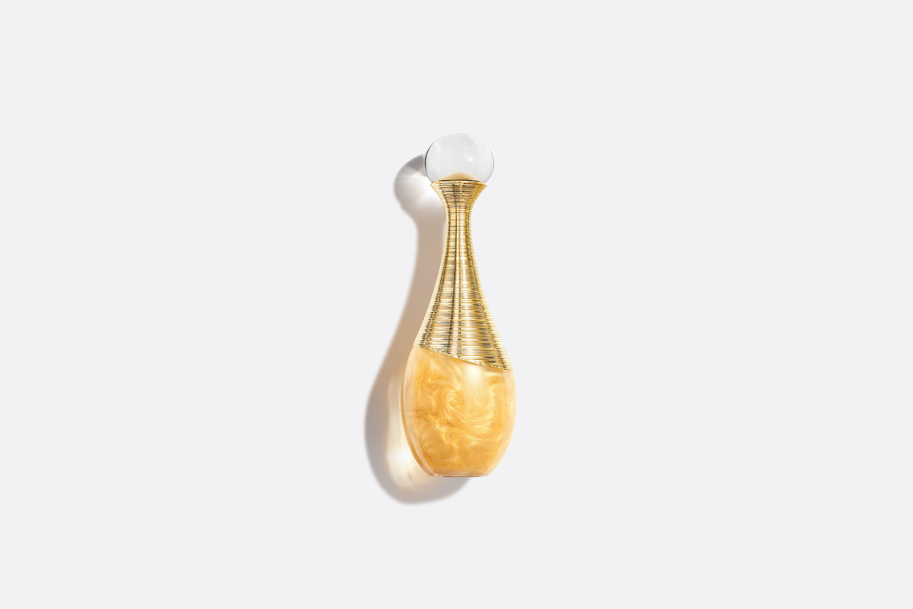 J'Adore Shimmering Hair Mist Dior 香水 - 2026年の女性用 新着