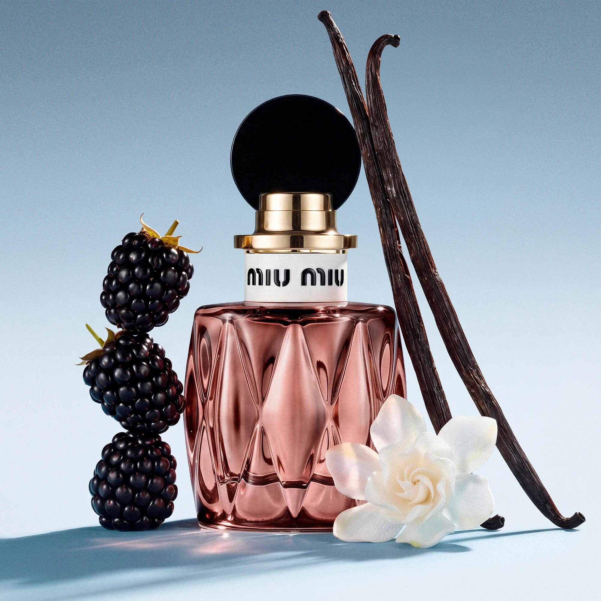 Miutine Intense Miu Miu 香水 - 2026年の女性用 新着フレグランス