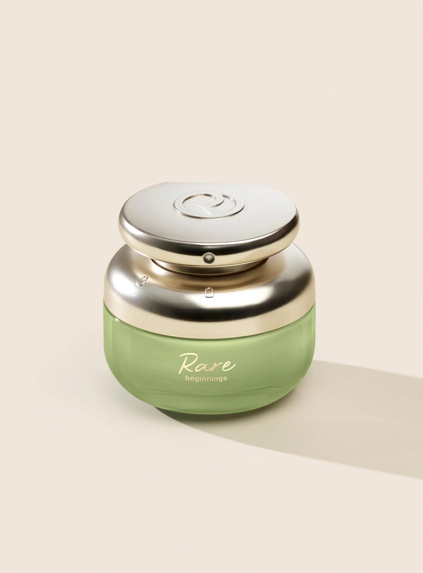 Rare Beginnings Rare Beauty 香水 - 2026年のユニセックス 新着