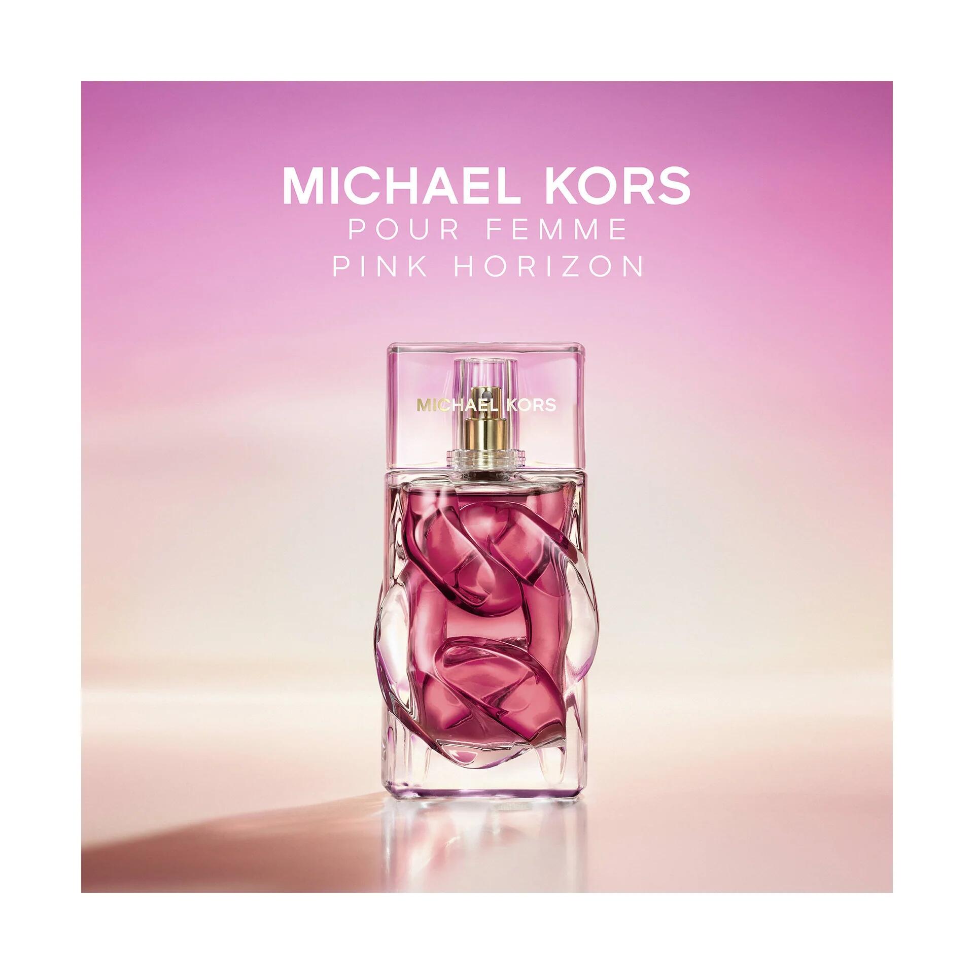 Pour Femme Pink Horizon Michael Kors 香水 - 2026年の女性用 新着