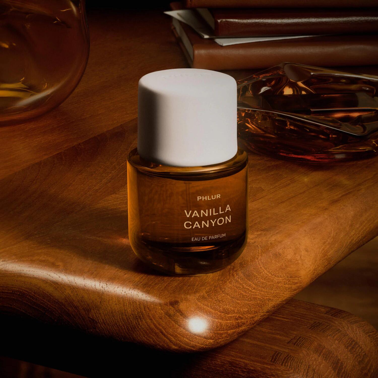 vanilla-canyon-phlur-perfume-a-new-fragrance-for-women-and-men-2026