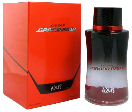 prix eau de cologne