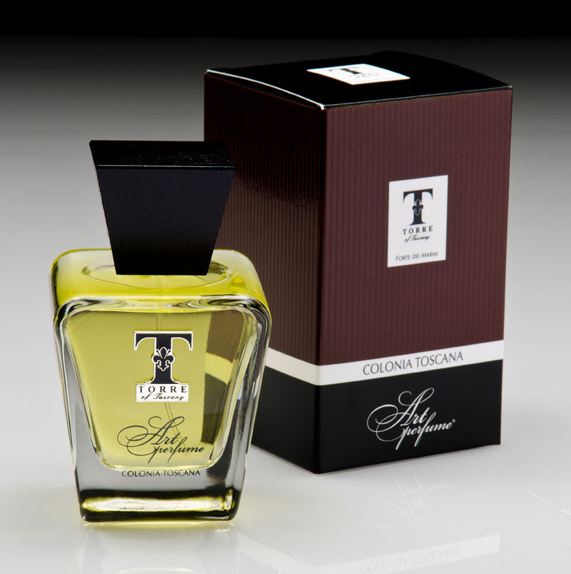 Tuscany discount cologne walmart