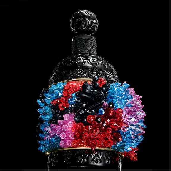 Imagine Guerlain by Kévin Germanier Guerlain 香水 - 2026年のユニ