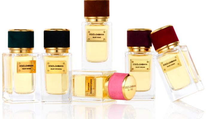 Dolce Men And For Sublime Women Velvet amp;gabbana VGzLqUjSMp
