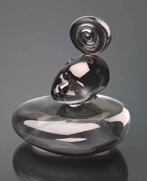 Songe pour Lui Majda Bekkali cologne - a fragrance for men 2010