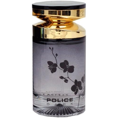 Women's Perfume Police 10030607 EDP 125 ml main image 0