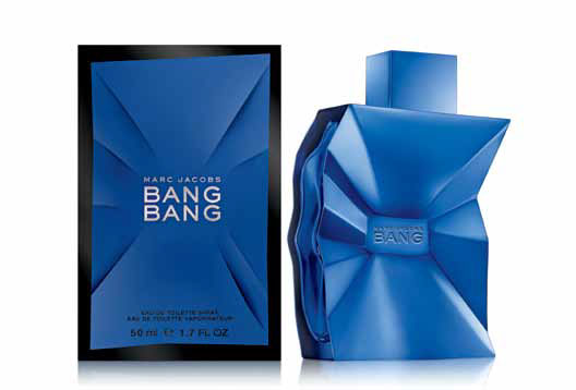 parfum bang homme