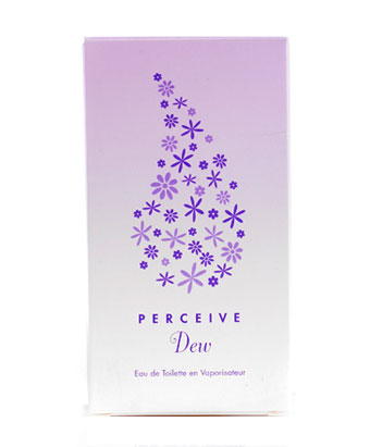 Perceive Dew Avon perfume - a fragrance for women 2011