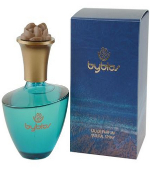 Pour Byblos Pour Femme Byblos Femme Byblos cuTlF1J3K