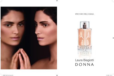 laura biagiotti donna parfum