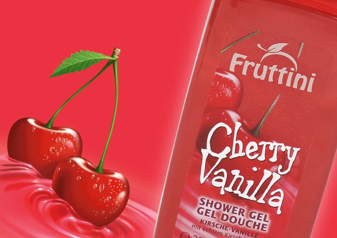 Ваниль вишня. Черри Ванилла. Fruttini Cherry Vanilla. Вишня и ваниль. Черри Ванилла певица.