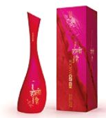 Para Kenzo Holi Amour Indian Mujeres f7Yb6gy