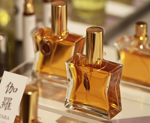 Sasora Di Ser Perfume A Fragrance For Women And Men 00
